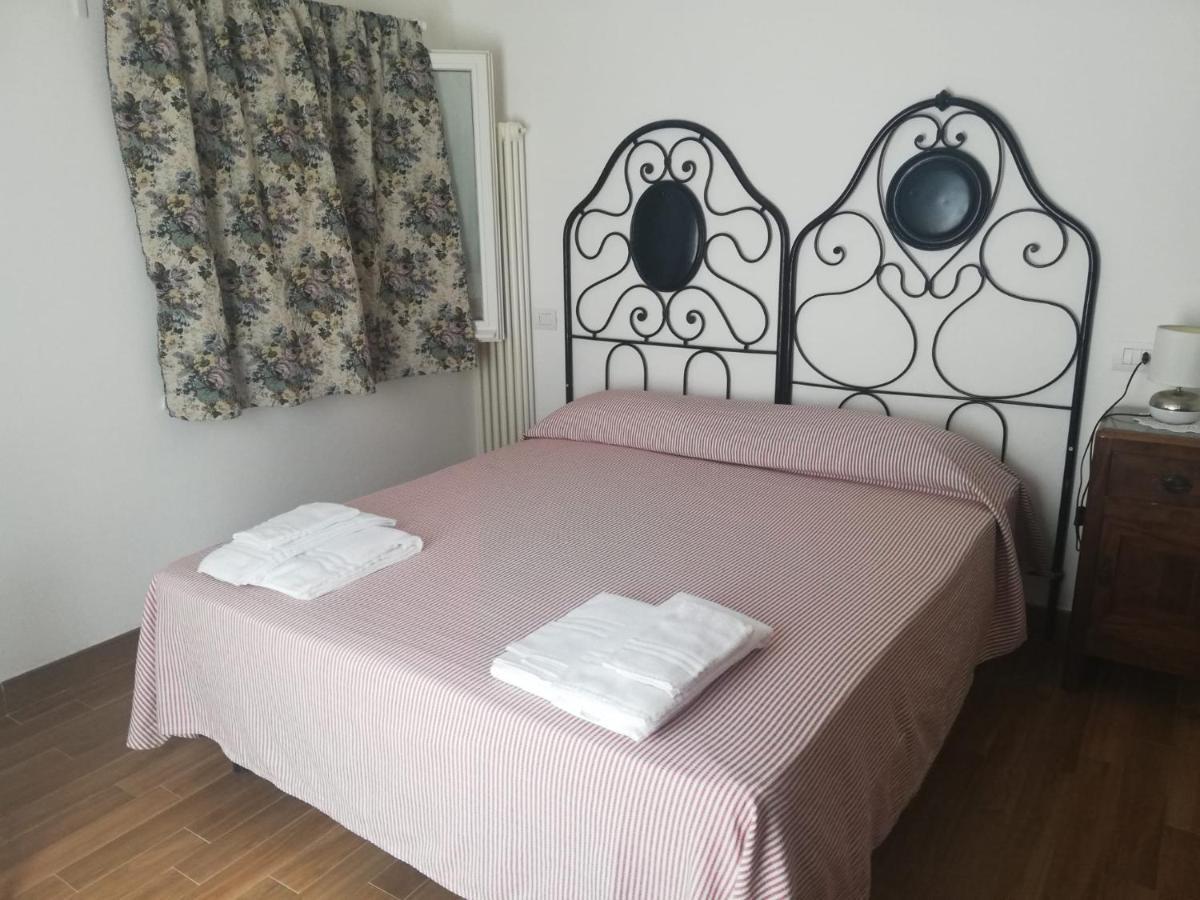 Agricola Casa Cucina Bottega Farm stay *