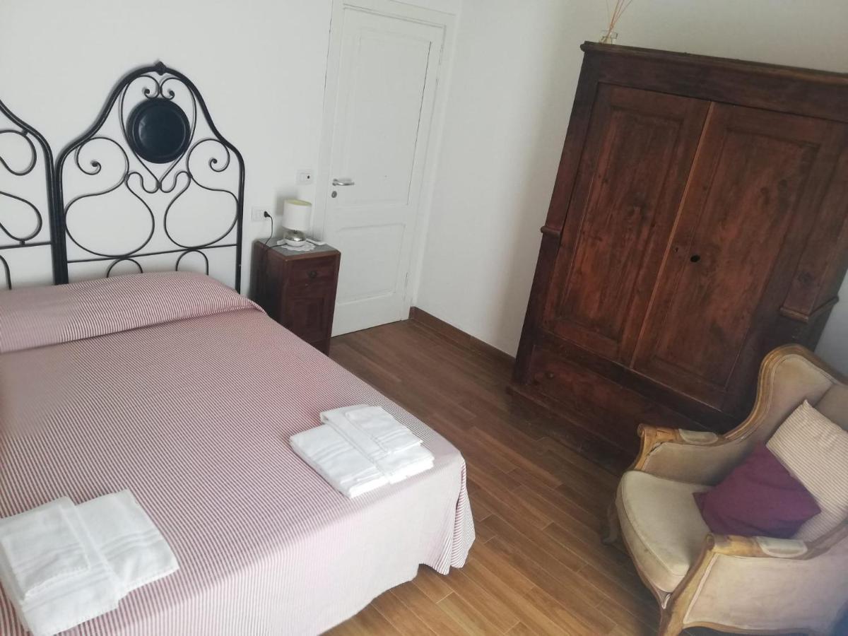 Agricola Casa Cucina Bottega Farm stay *