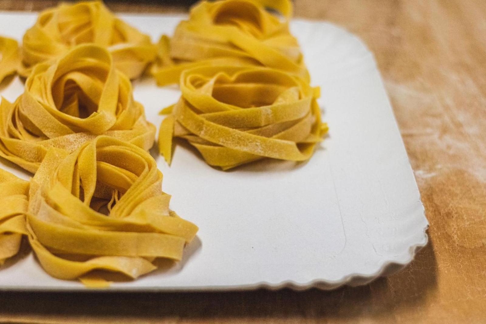 Agricola Casa Cucina Bottega * Cesena