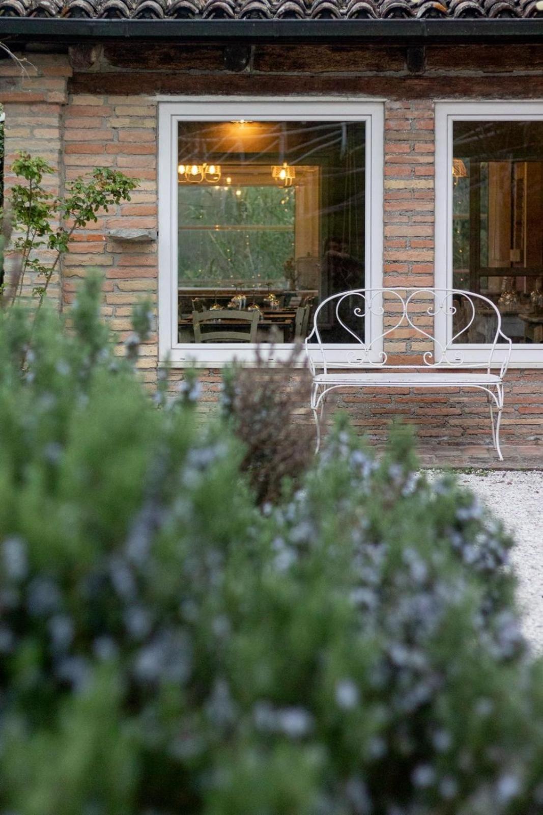 Agricola Casa Cucina Bottega