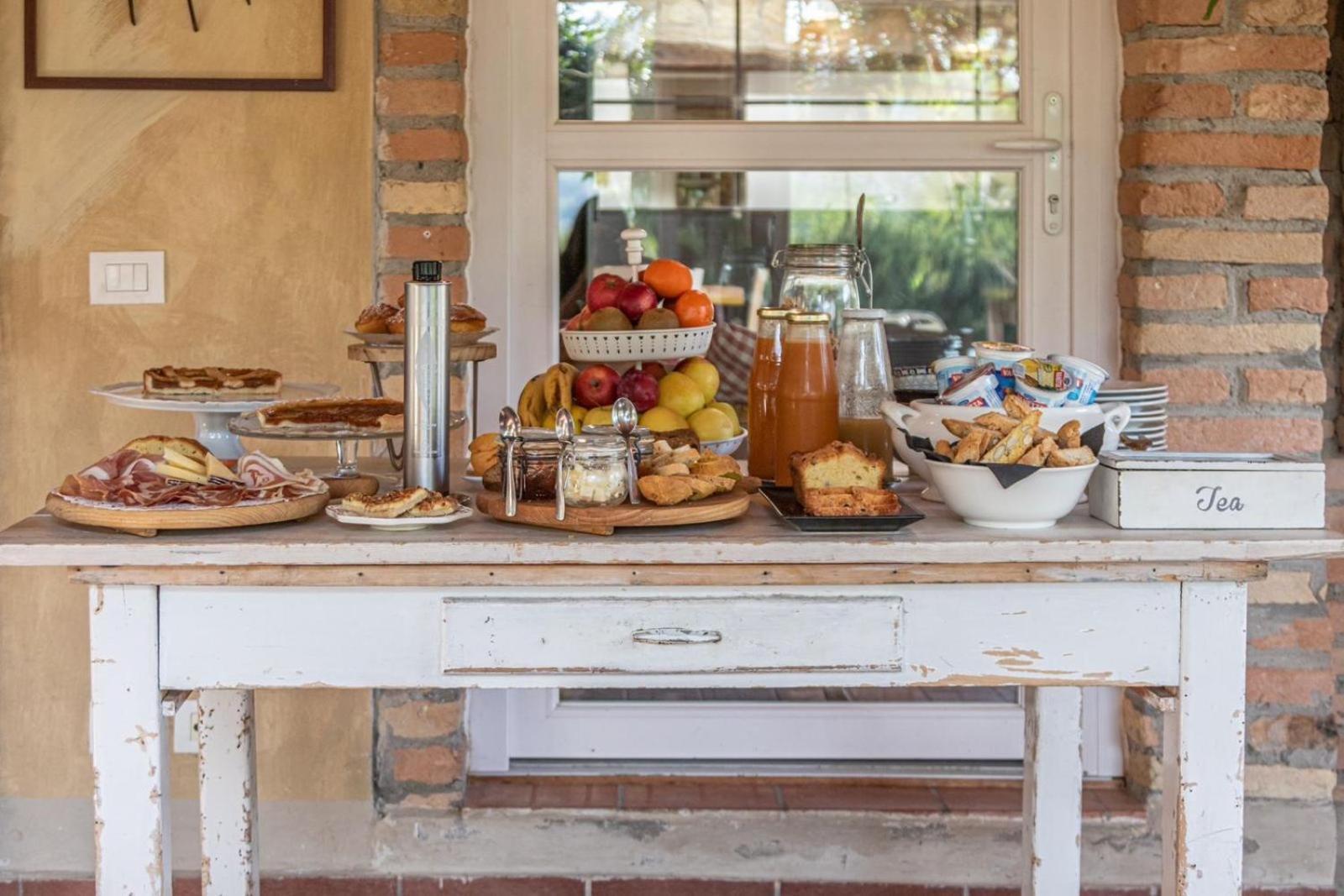 Agricola Casa Cucina Bottega *