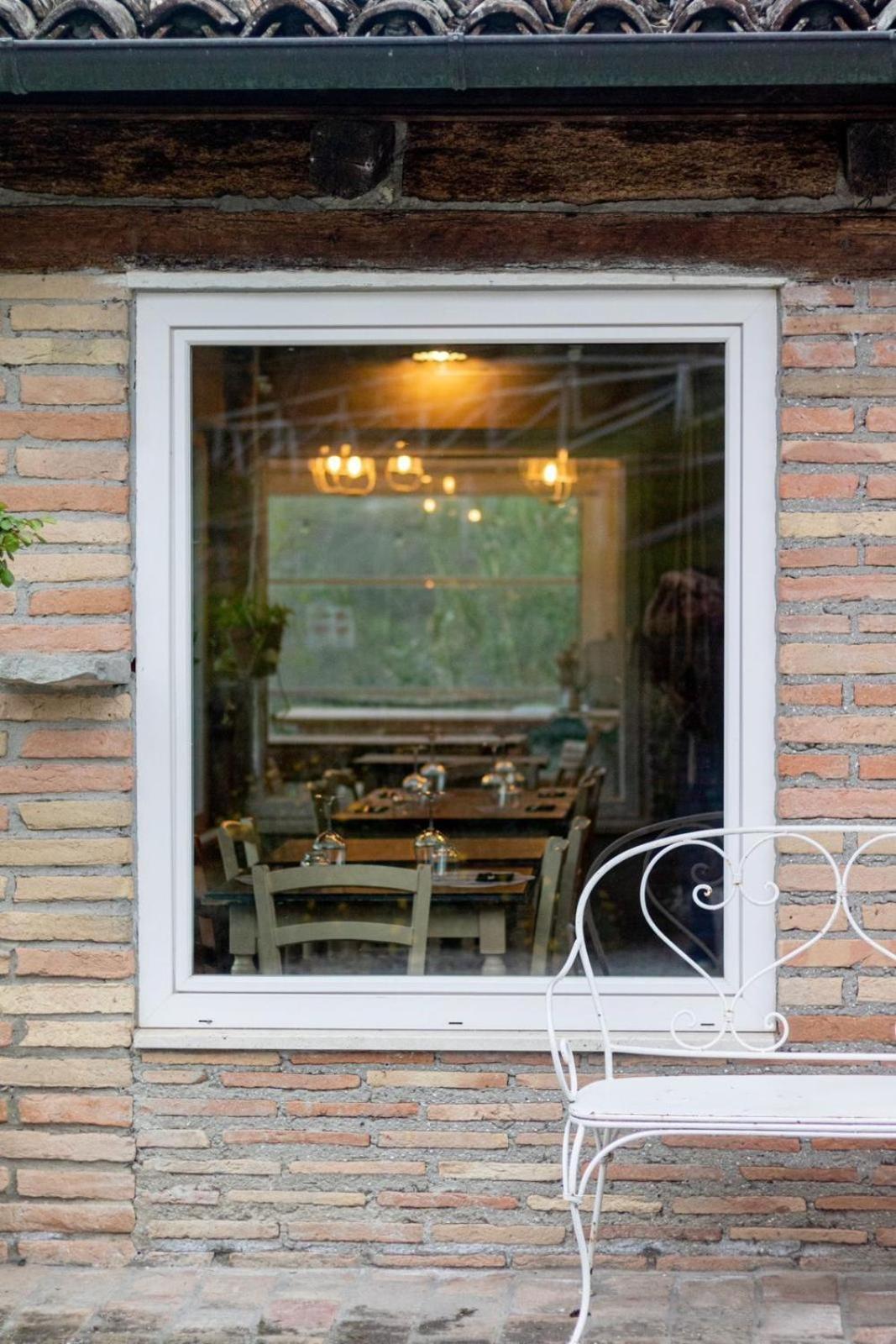 Agricola Casa Cucina Bottega * Cesena