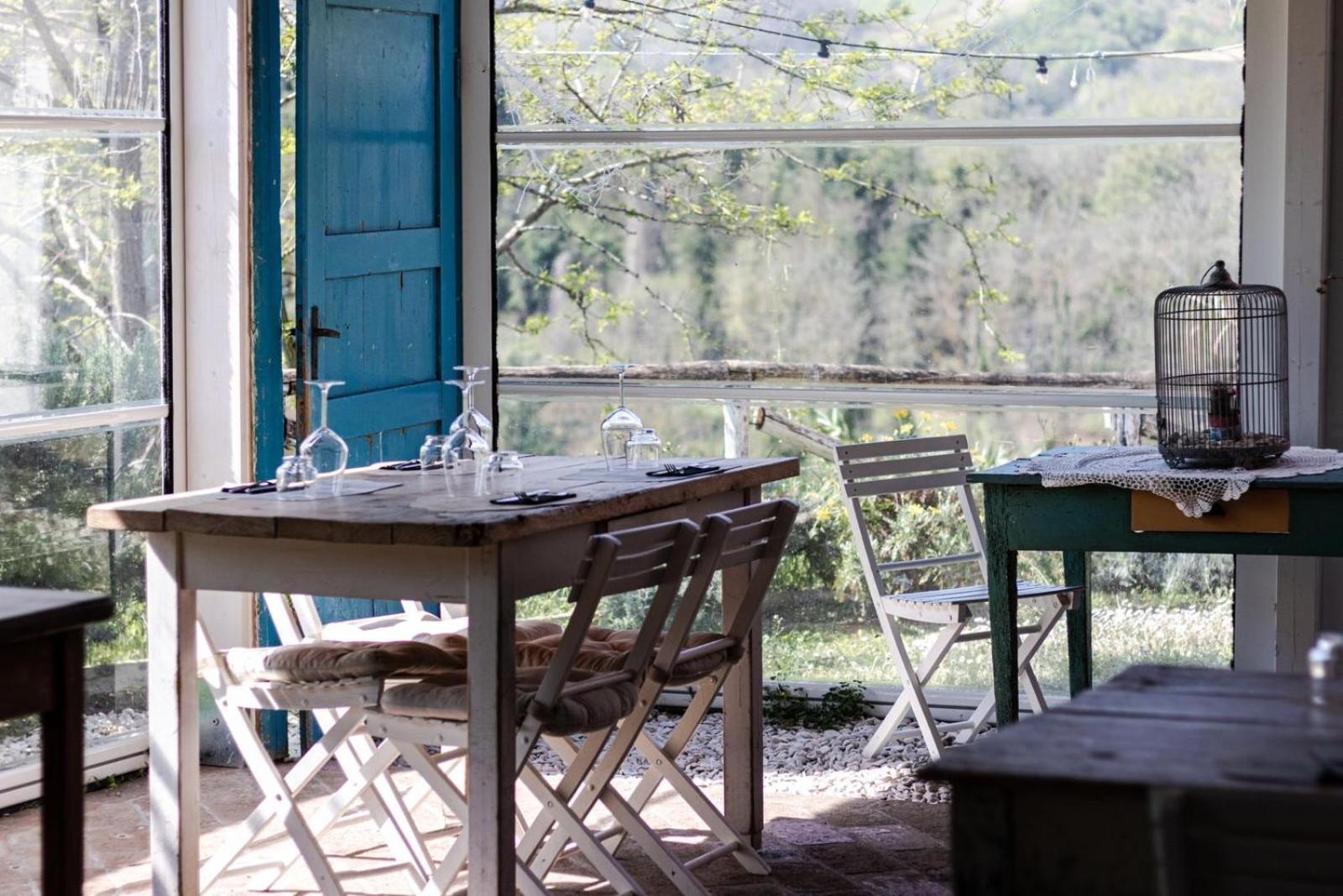 Agricola Casa Cucina Bottega