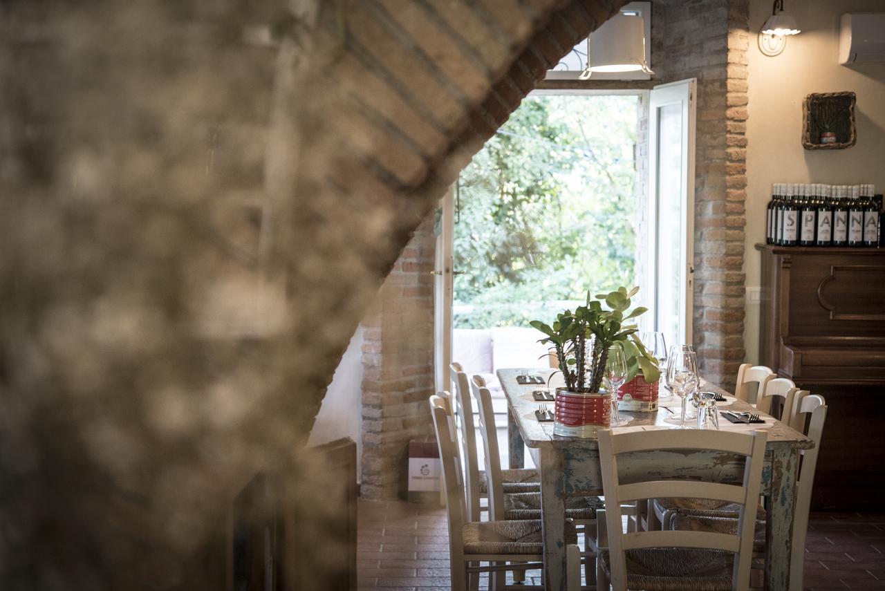 Agricola Casa Cucina Bottega *