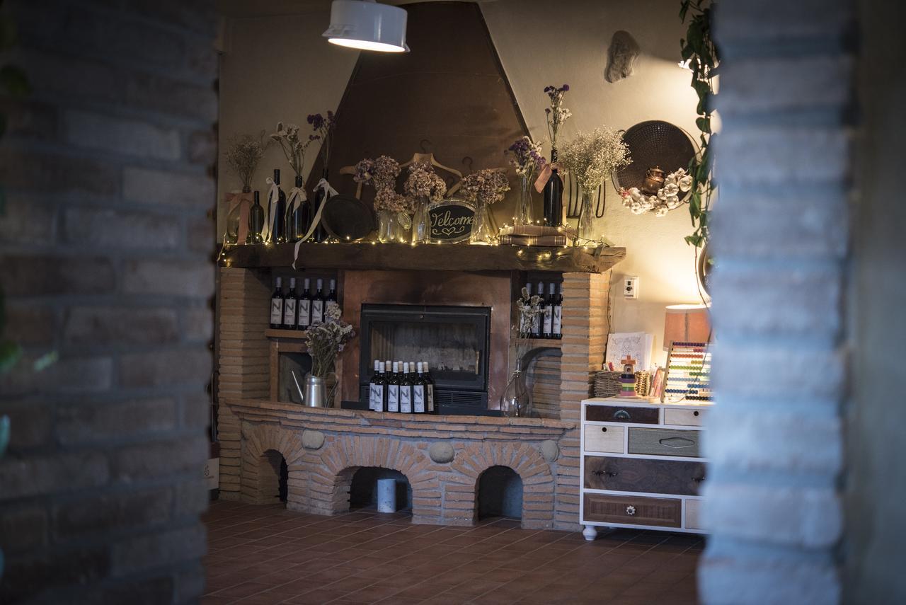 Agricola Casa Cucina Bottega *