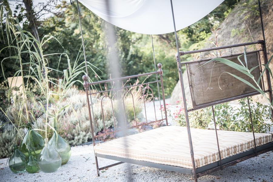 Agricola Casa Cucina Bottega Farm stay