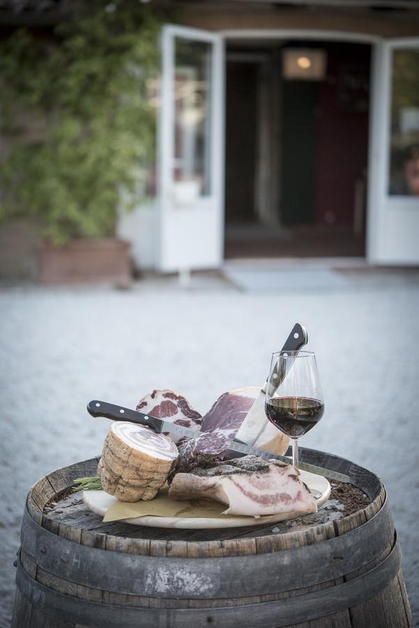 Agricola Casa Cucina Bottega * Cesena