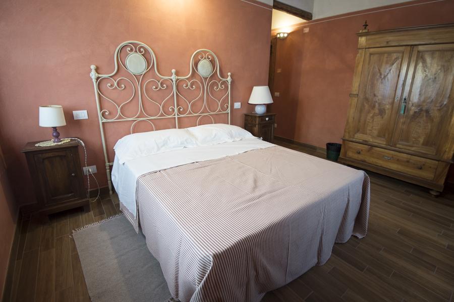 Agricola Casa Cucina Bottega *