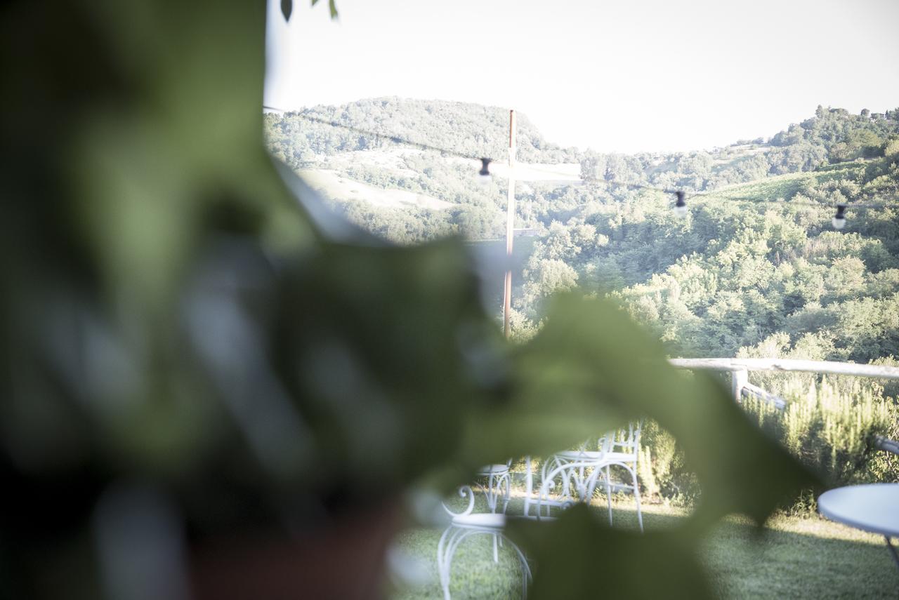 Agricola Casa Cucina Bottega Farm stay Cesena