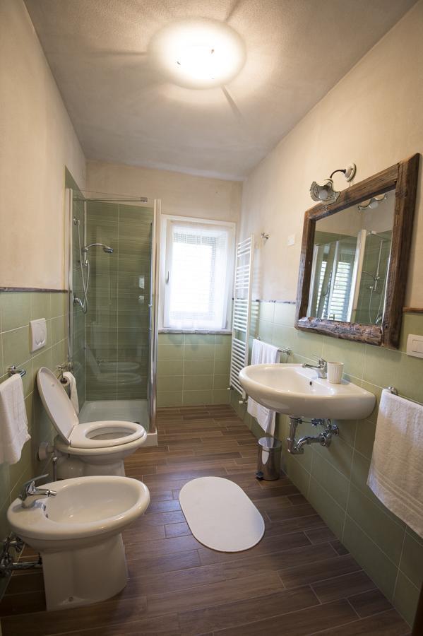Farm stay Agricola Casa Cucina Bottega Cesena